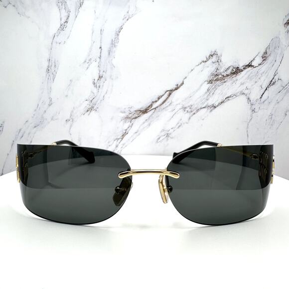 New MIU MIU Sunglasses main image 14